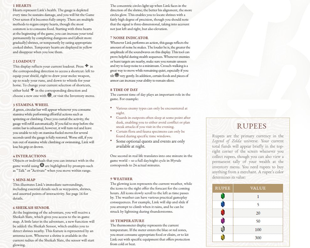 GHV9pOJWIAAHZj9?format=jpg&name=medium