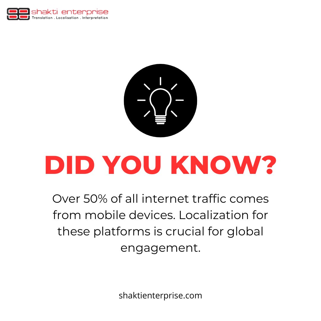 se_translation's tweet image. #l10n #localization #localizationservices #globalization #globalbusiness #locservices #shaktienterprise