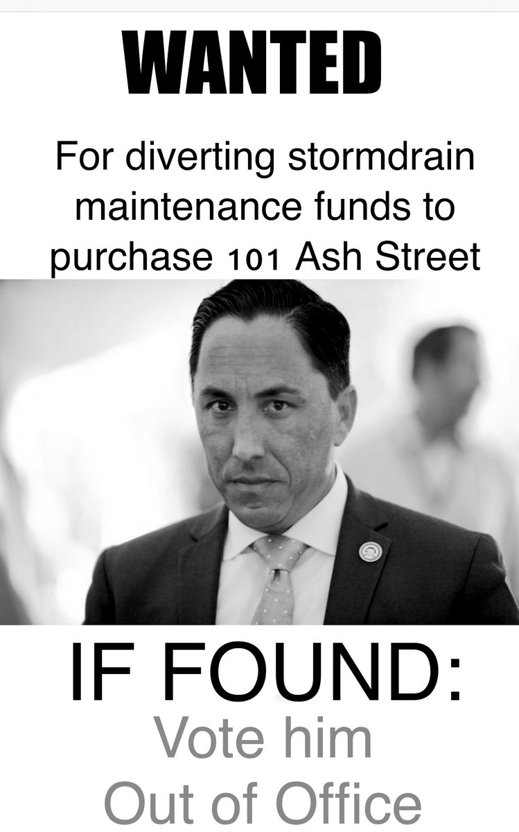 LoriSaldanaSD's tweet photo. #WheresTodd? https://t.co/mZNzZslUkU