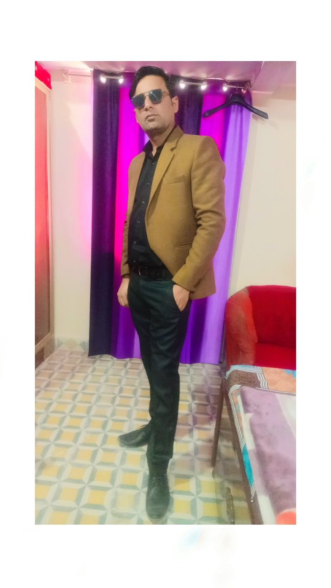 आदाब ,सलाम ,नमस्ते, खमाघनि