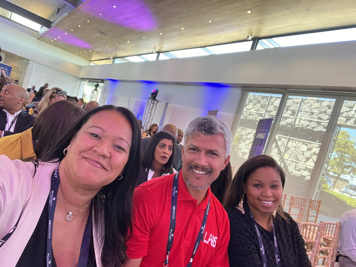 ReneParker's tweet photo. Day 1 of #SAVCA #RLabs #MakingHOPEContagious #FF2024 #RLabs2024 #SAVCAPE2024 #SAVCACon2024 #Privateequity #Industryleaders #Conference2024 #Business #Africa #Investing #Businessnetworking #Networking #BusinessBooth https://t.co/qyv1sNwMyf