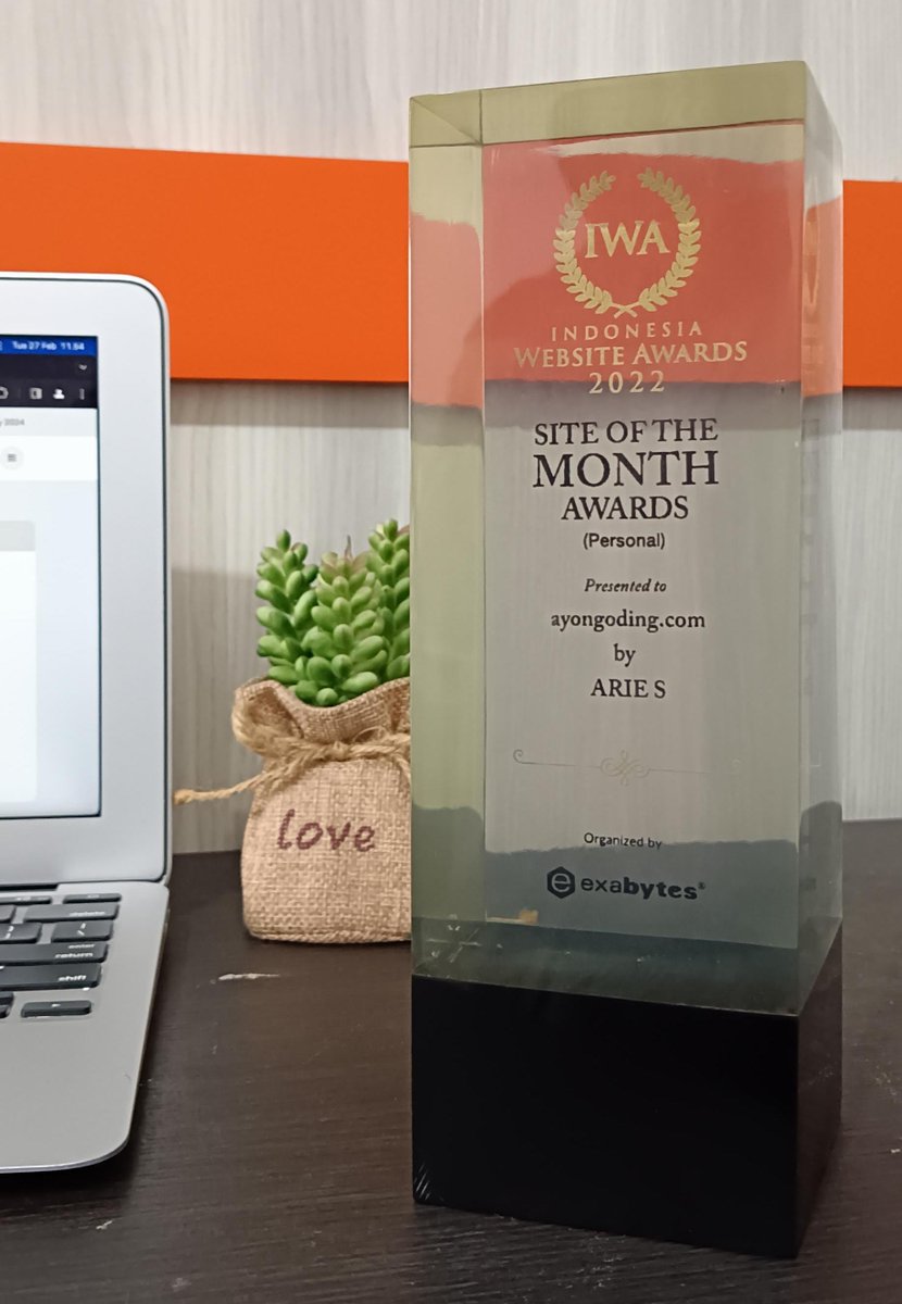 ayongoding's tweet image. 