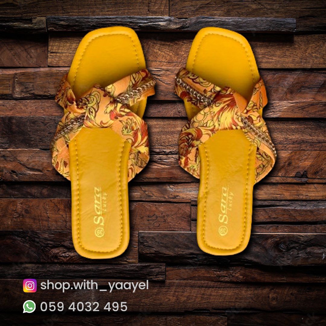 Pounds💰 tweet media