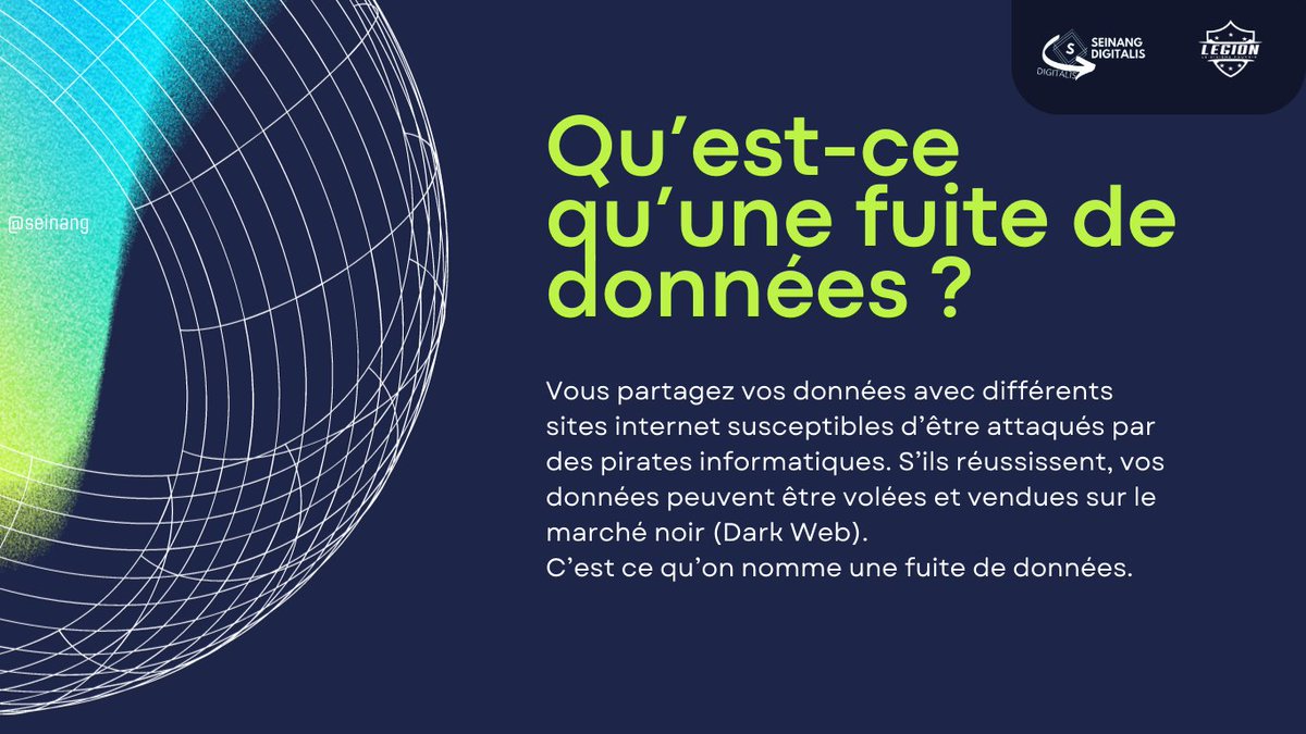 Prière de prendre du temps pour changer régulièrement vos mots de passe.
#CyberSec #cybersecuritytips