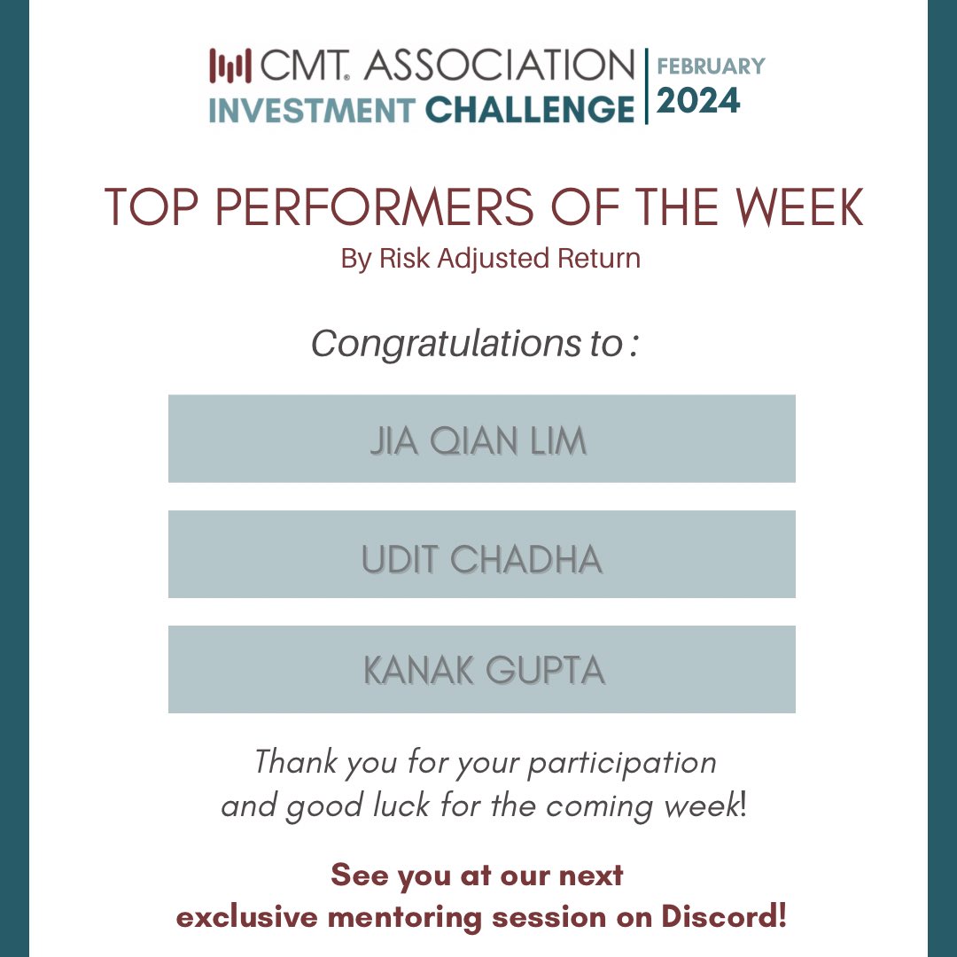 CMT Association tweet media