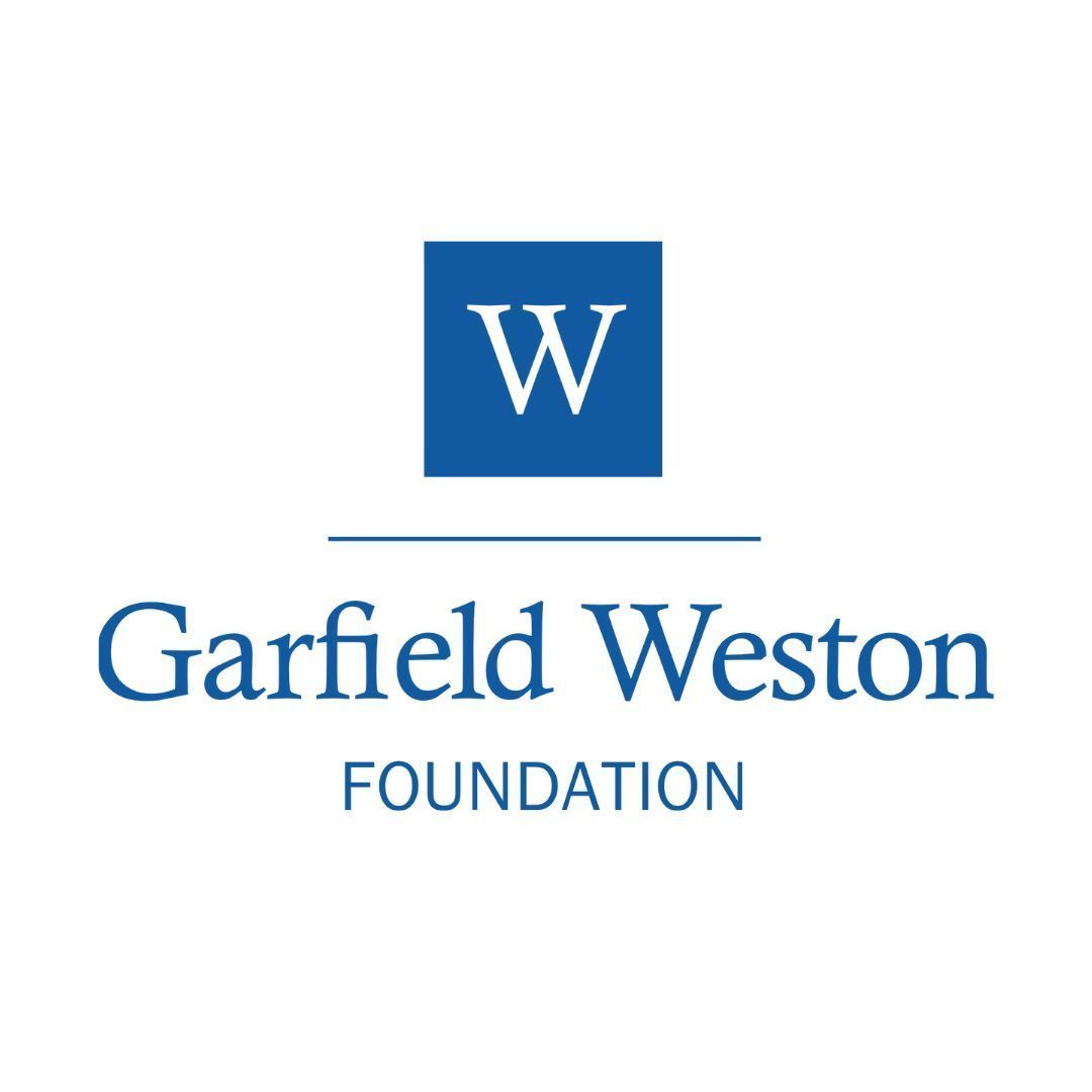 music@malling (@musicatmalling) on Twitter photo Music@Malling are very grateful for financial support from <a href="/WestonFdn/">Garfield Weston Foundation</a> towards our outreach and inclusion programme! Lots of exciting projects bringing music into the heart of the community. Music@Malling are very grateful for financial support from <a href="/WestonFdn/">Garfield Weston Foundation</a> towards our outreach and inclusion programme! Lots of exciting projects bringing music into the heart of the community.