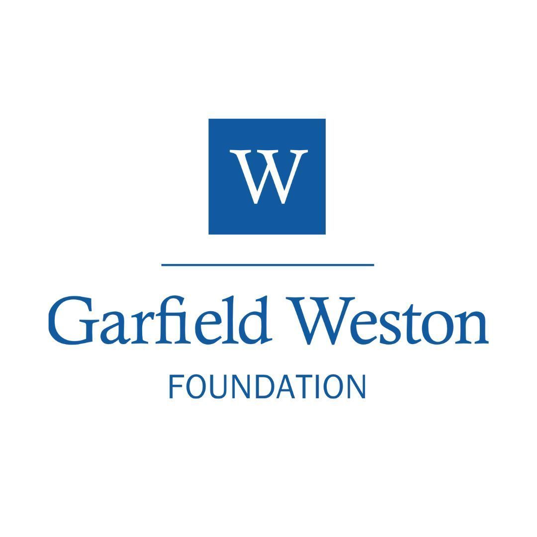 Music@Malling are very grateful for financial support from @WestonFdn towards our outreach and inclusion programme! Lots of exciting projects bringing music into the heart of the community.