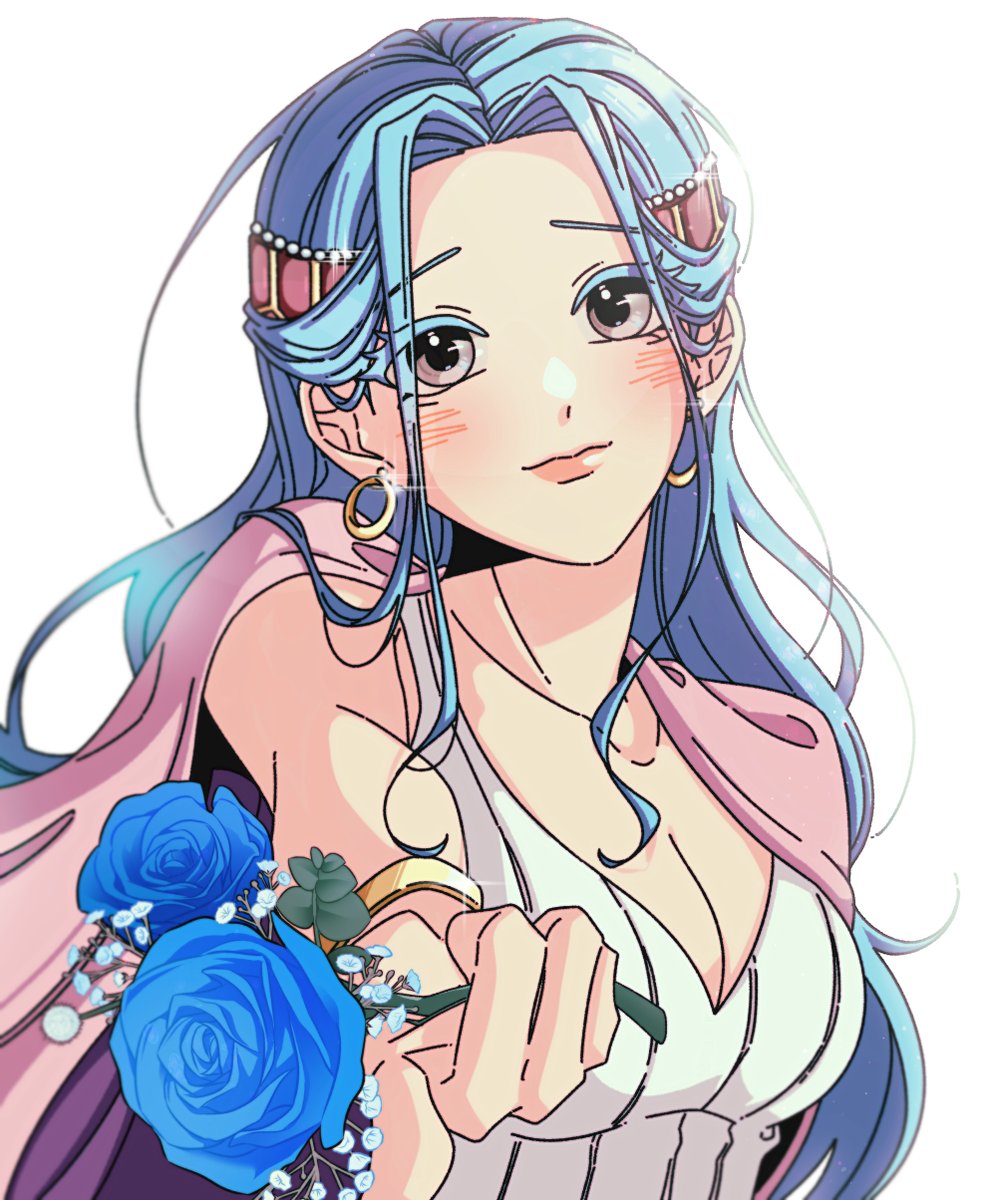 나 원피스 열심히 보라고 비비그려쥼...
ㅠㅠ...