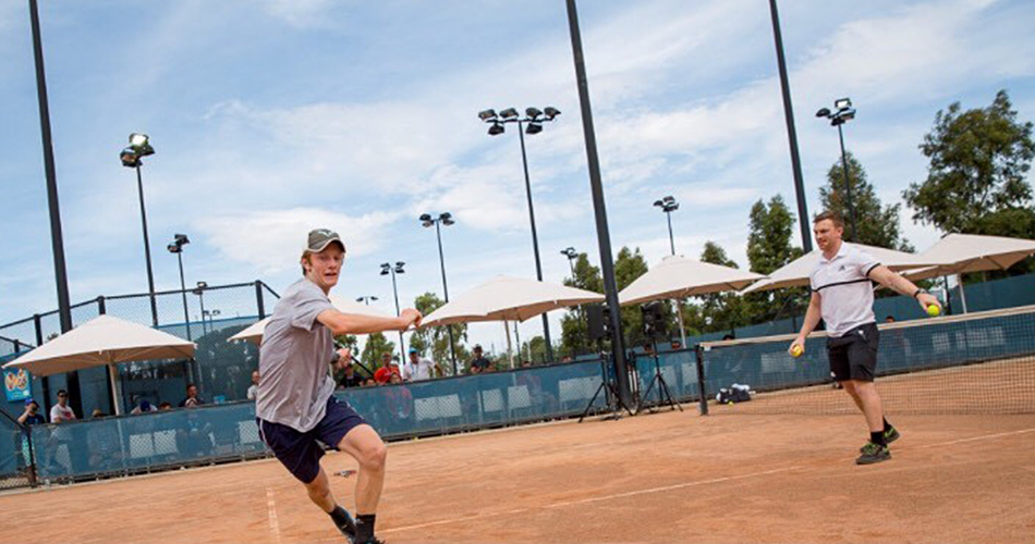 Physical_Prep's tweet photo. In the following article, Howard Green explains Coordination Training and his methodology in detail. The article covers useful guidelines and practical examples, so make sure to check it out 👉 https://t.co/P9EyioNnPE
#coordinationtraining #complementarytraining https://t.co/tBHikoXnLq