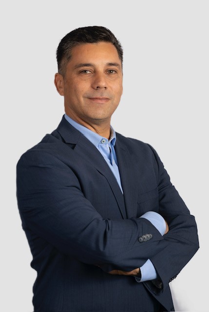 “Irónicamente, hacer un portafolio e invertir tu dinero es también muy social y muy emocional”.
Alberto Arrambide, director de gestión y selección de fondos de <a href="/BancoSabadell/">Banco Sabadell</a> en EEUU.
Escucha el programa 🎧 open.spotify.com/episode/7iisvx…