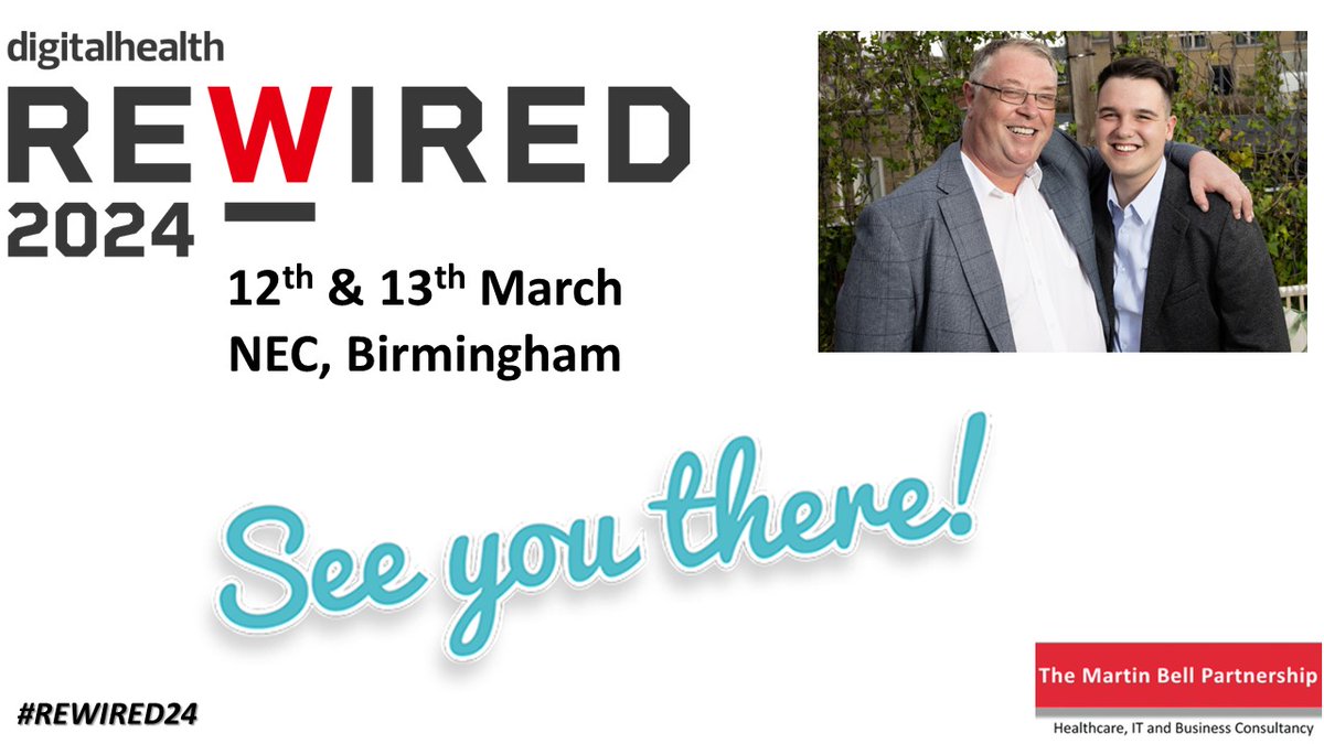 Martin Leslie Bell tweet media