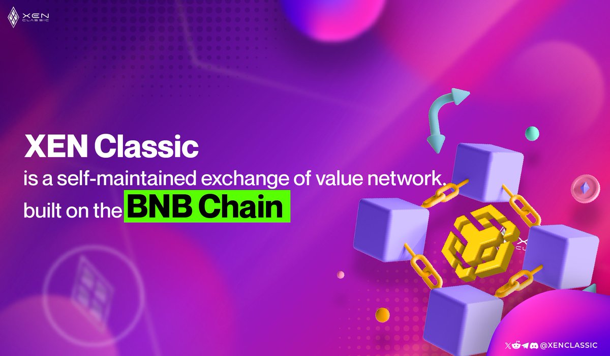 XenClassic's tweet photo. https://t.co/2VUDFx9M2J