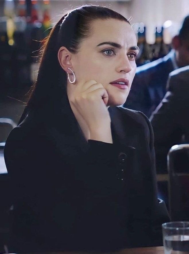 Comfort Katie McGrath (@comfortkt) on Twitter photo 