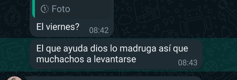 Lolo (@lol0lo_) on Twitter photo 