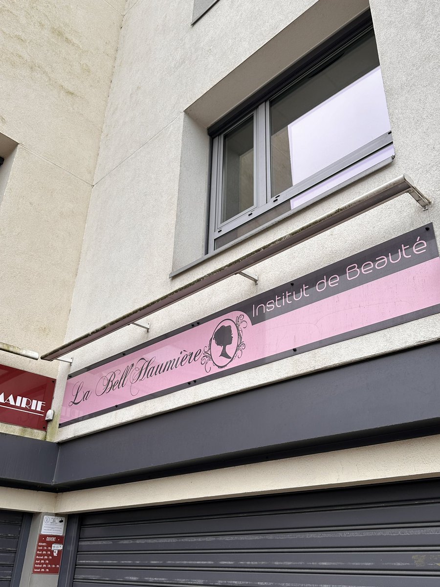 LaFabNum 🕹 tweet media