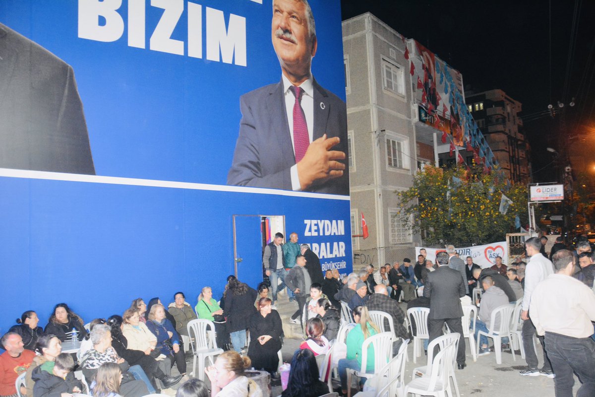 arslan01_omer's tweet photo. Kıymetli hemşehrilerim ￼seçim büromuzda tüm dostlarımızı bekleriz.🇹🇷 https://t.co/F8BNYbuESs