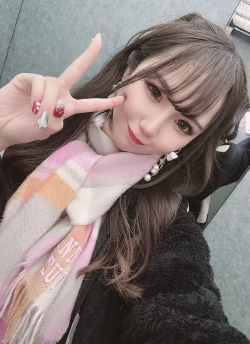 コスプレイヤー荏崎ろあ(レナ先輩)のTwitter画像11