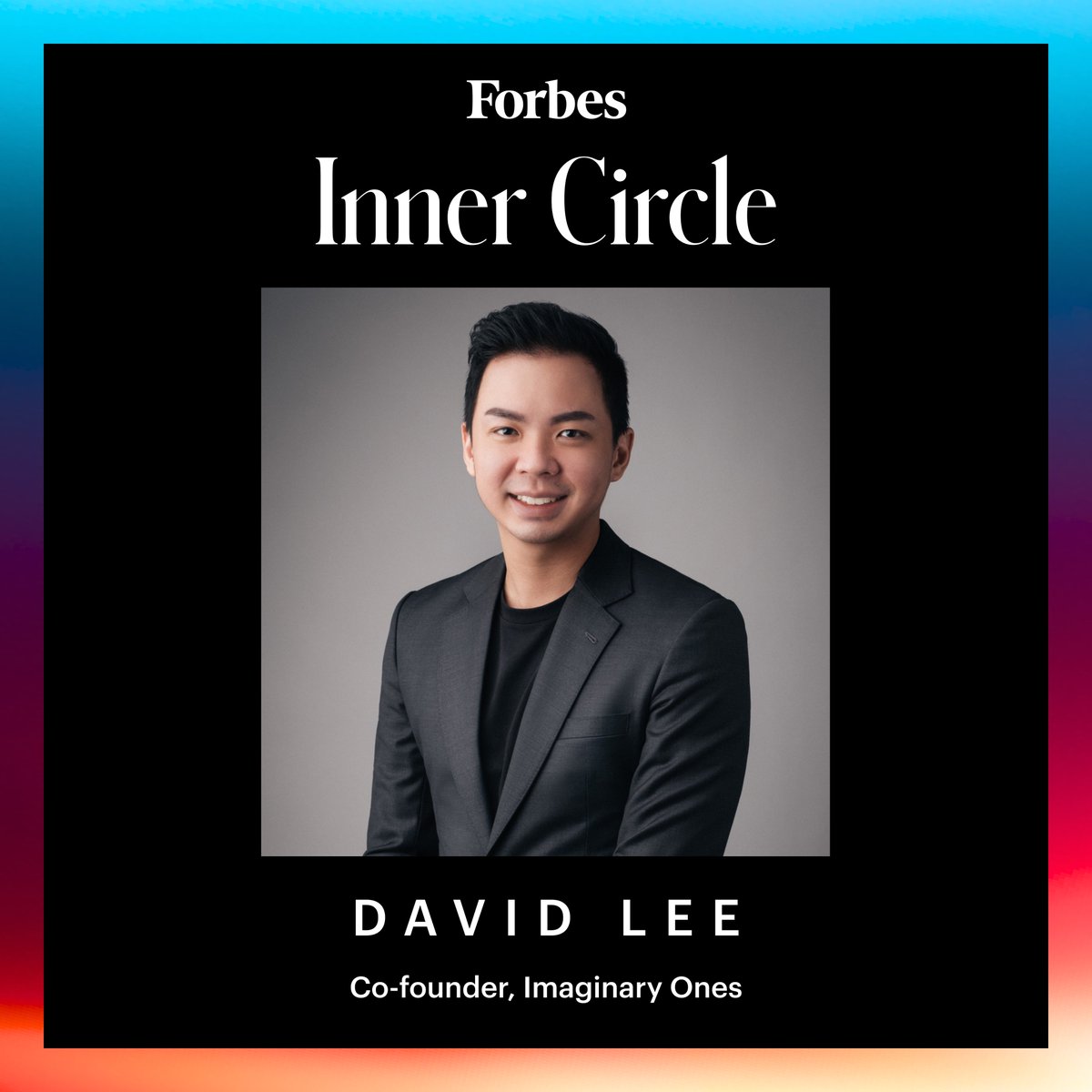 ForbesWeb3's tweet photo. https://t.co/liakGw7fFB