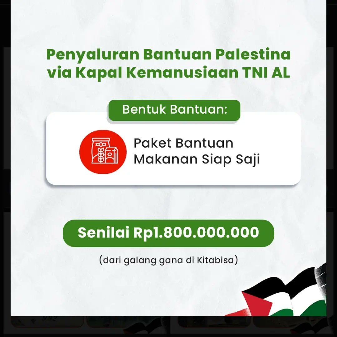 BTS ARMY INA PROJECT tweet media