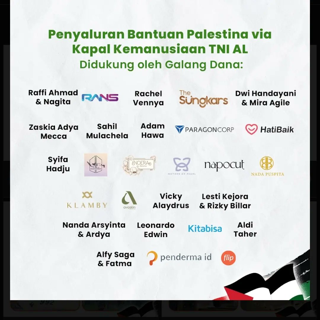 BTS ARMY INA PROJECT tweet media