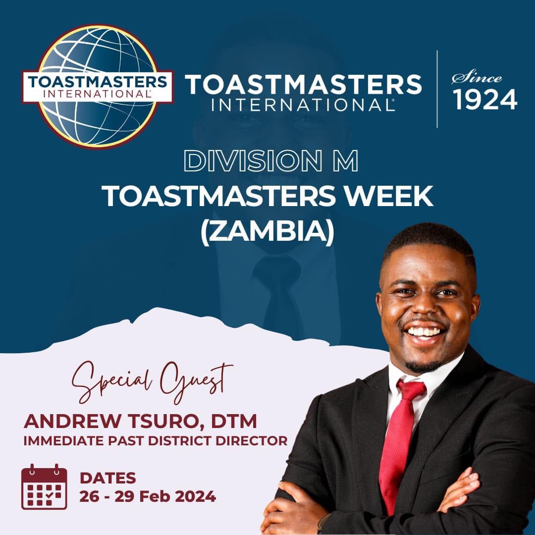 Andrew Tsuro tweet media