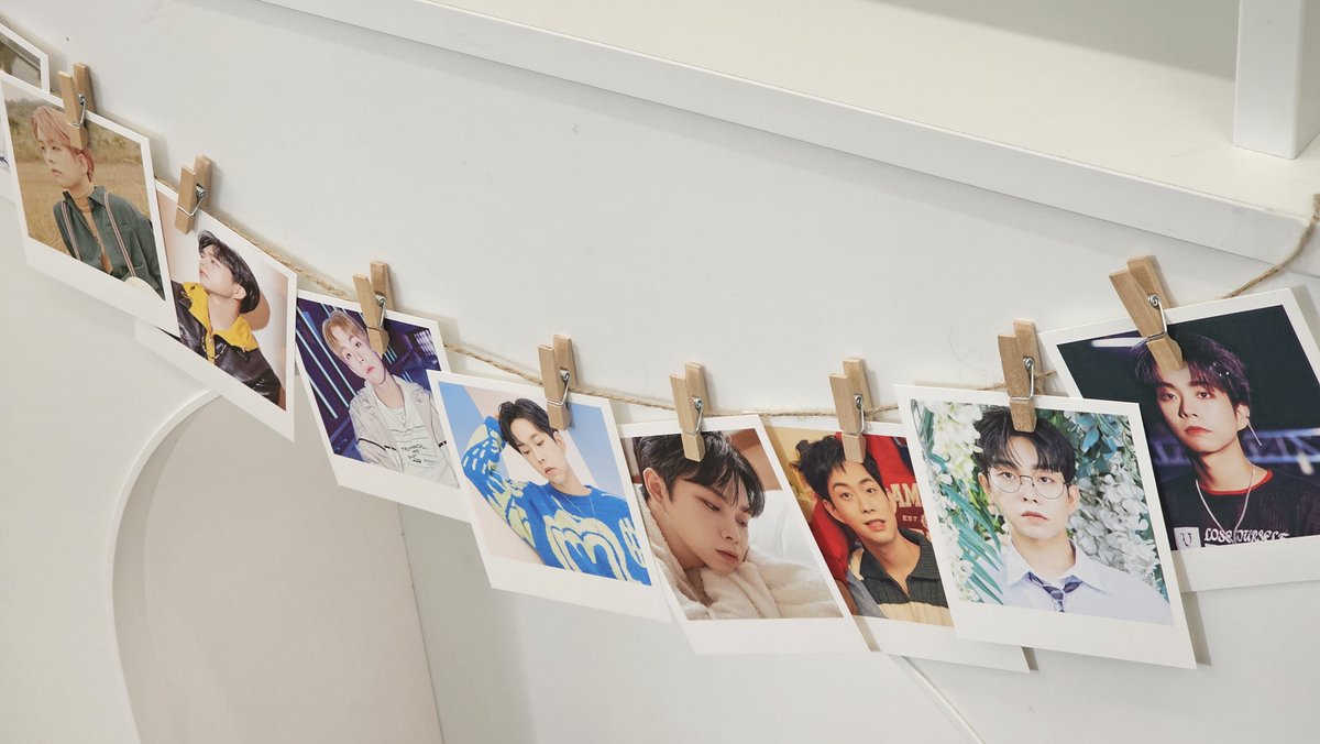 gwang_143's tweet photo. 봄과 같은 사람 최상엽🌱
#겨울과_봄_사이_우리의_계절
#Our_beloved_Seasons
#Beginning_of_Spring https://t.co/NzRgYo8eJs