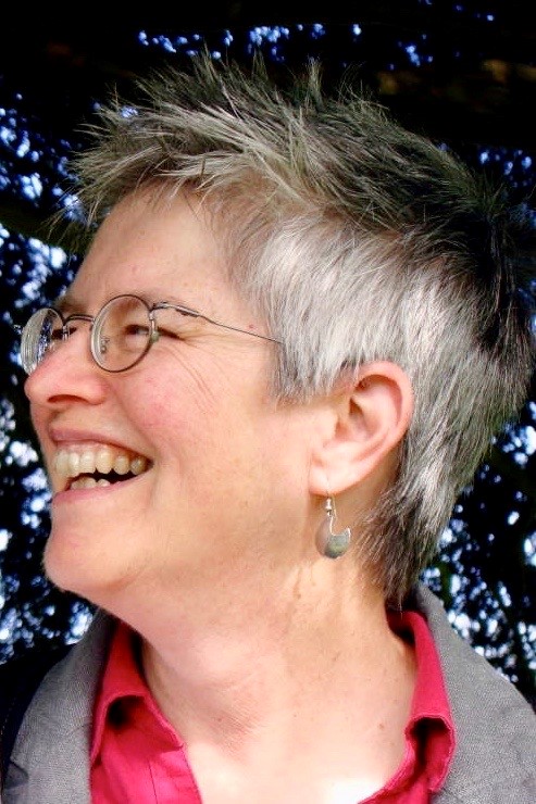 Tomorrow at 4pm! Professor Laura Doan - 'Designs on nature: Reinventing the unnatural'. Tickets (free) at edin.ac/47U2y8E

#History #LGBTHistoryMonth #PrideMonth #Edinburgh #EdinburghUniversity #Equality