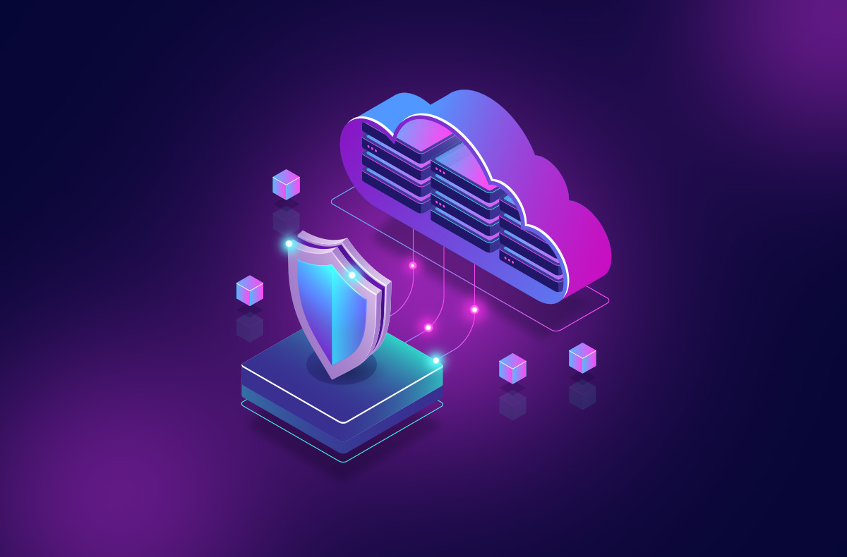 pgsuae's tweet image. The Benefits of Cloud-Based Cybersecurity Solutions for Web Hosting

pgsuae.com/blogs/the-bene…

#cybersecurity #webhosting #planetgreensolutions #dubai
