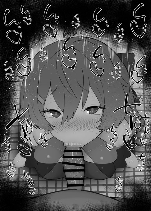 おはフェラブルアカふぇらちお便女1321号「伊草ハルカ(ドレス)」 