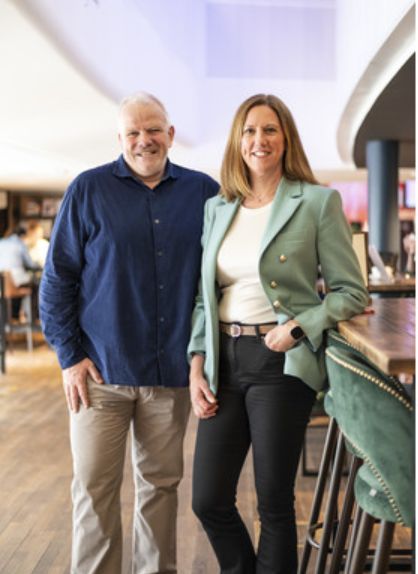 ProLiverpool's tweet image. @HM3Legal adds their voice to Business Declares 

buff.ly/49mJpOt 

#BusinessLiverpool #BusinessDeclares