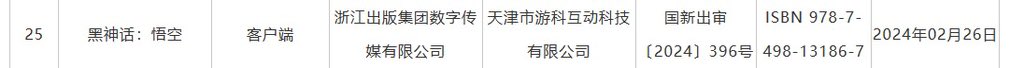 天亮了
