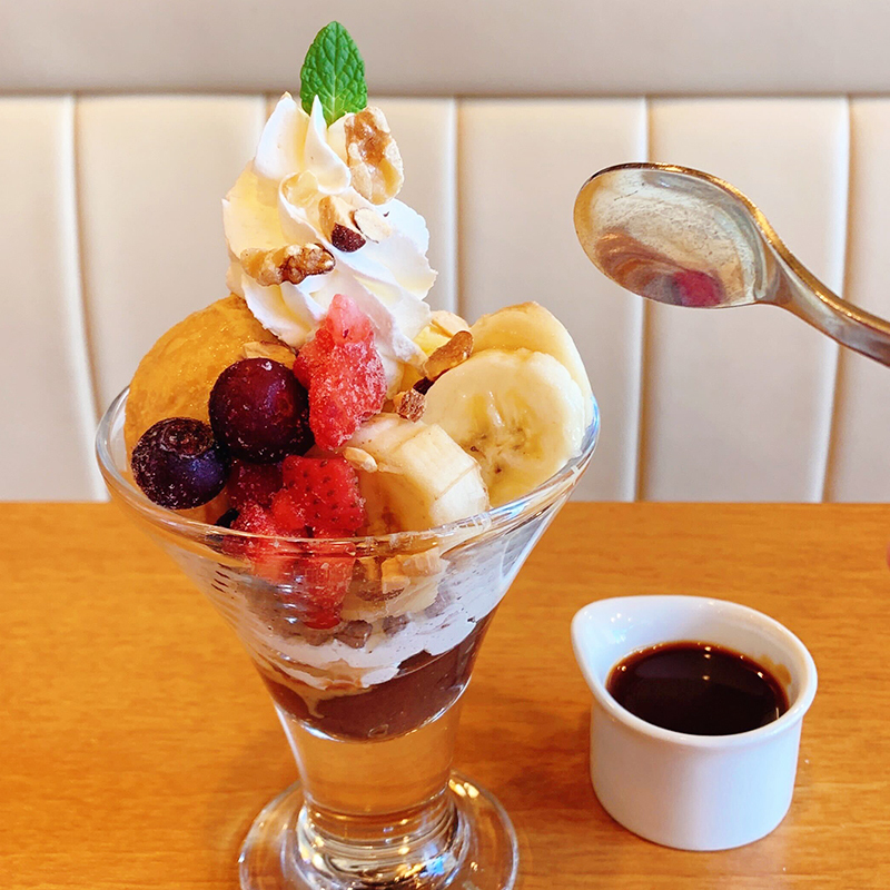 専用‼︎ バニラ& キャラメルバナナ　3本 ∧＿∧ (・ω・) 食後にどうぞ☕ ┏∪━∪ ━━━━━━┓ おすすめ