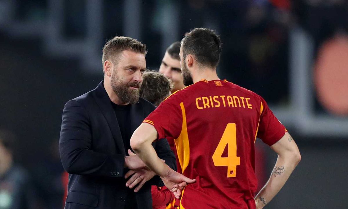 calciomercato.com tweet media