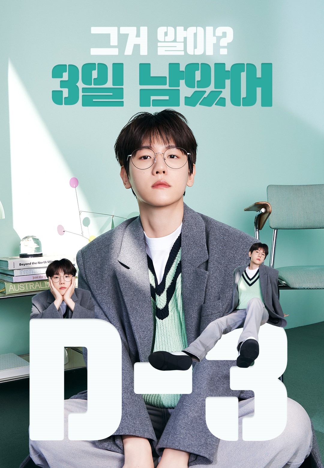 GHVCYnaaYAAvjcc.jpg:orig