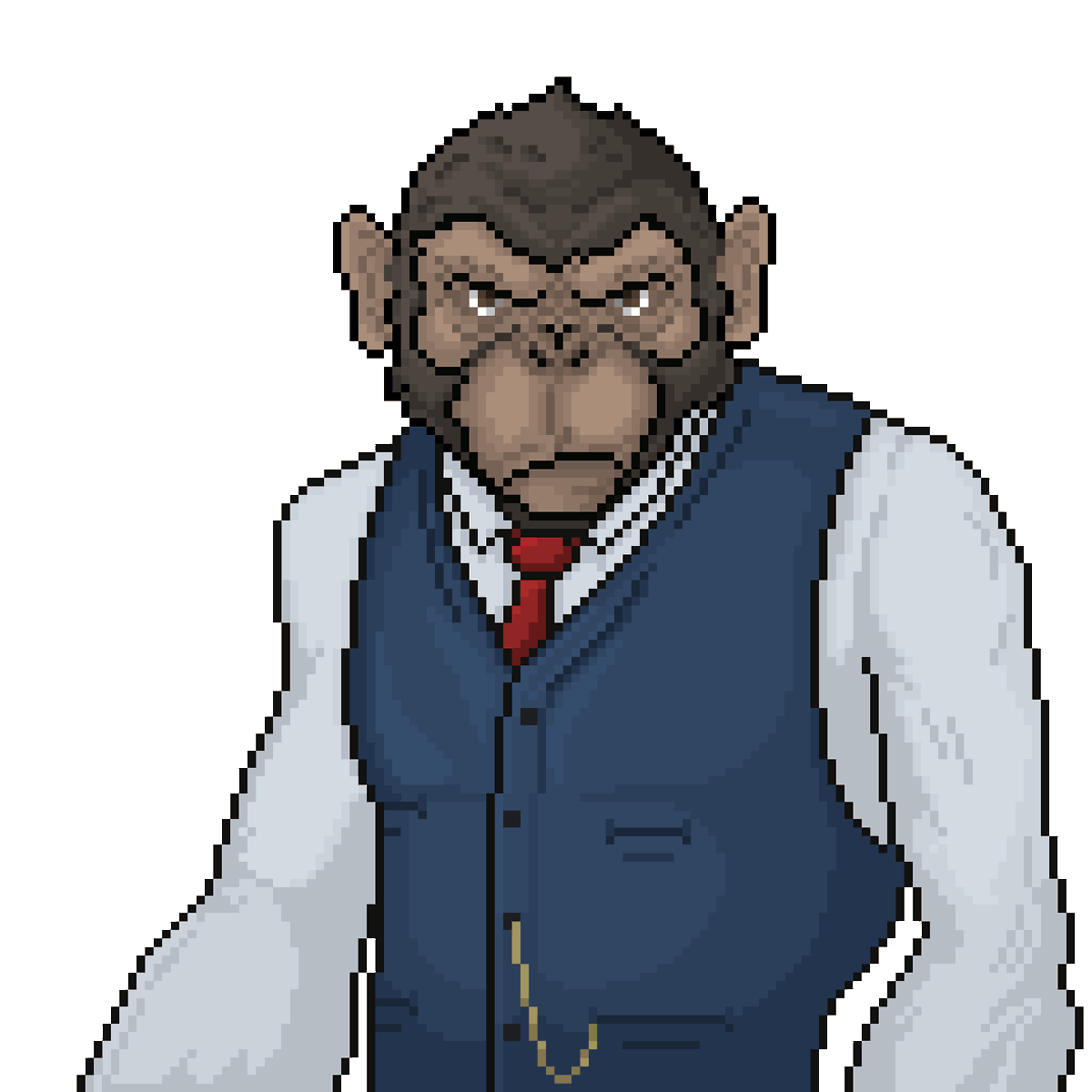 ethmaxi's tweet photo. the pixel art for @grapes is looking fly af, ngl https://t.co/prxVDSfaya