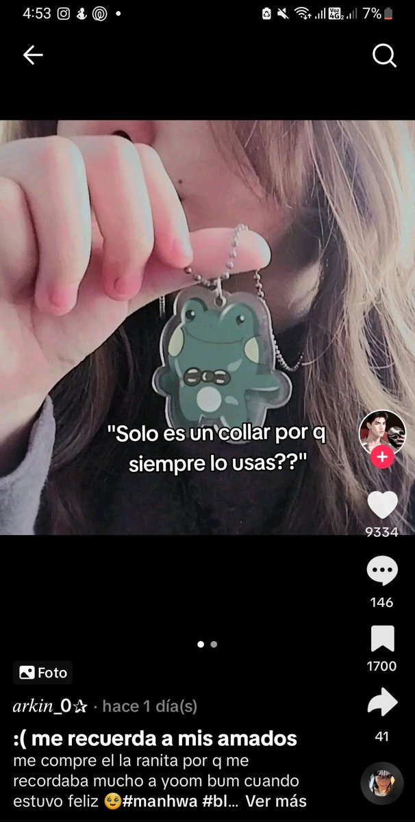 as5ault's tweet image. que💀