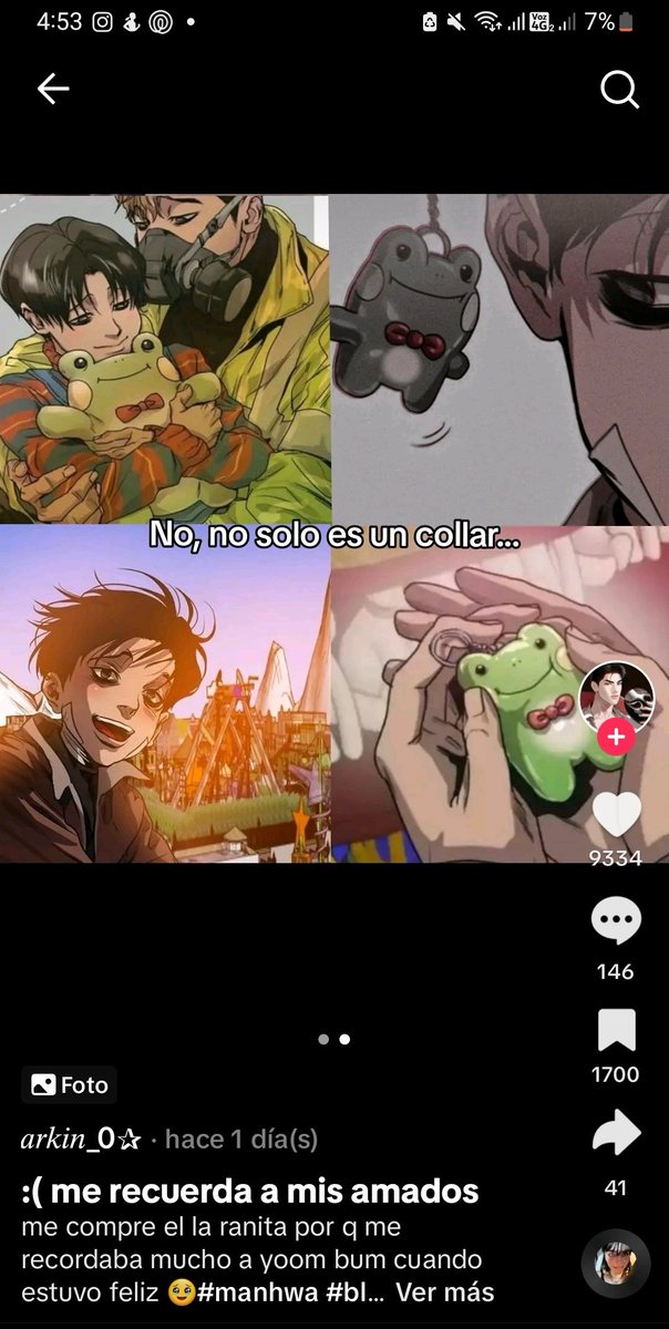 as5ault's tweet image. que💀