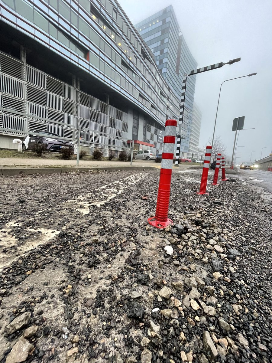 Pavisam Jaunā Teika!