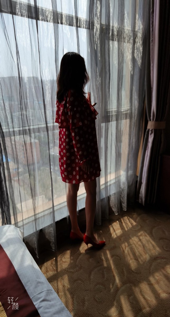 近期可约线下活动
#人妻 #约啪 #大同 #太原 #山西 https://t.co/Hy0XHnc2Oq