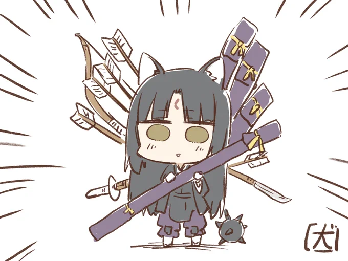 ね、簡単でしょ? 