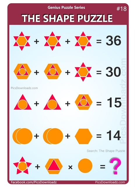 STLD Maths tweet media