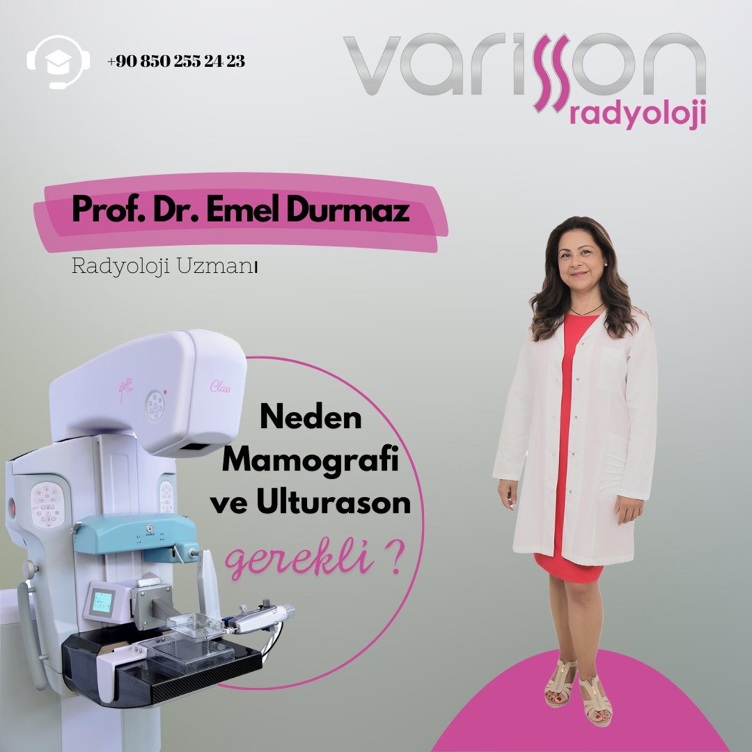 varisantalya's tweet photo. Meme kanserinde Mamografi ve Ulturason neden gerekli ?

#meme #kanser #tedavi #varisson https://t.co/fvxsWcP8NE