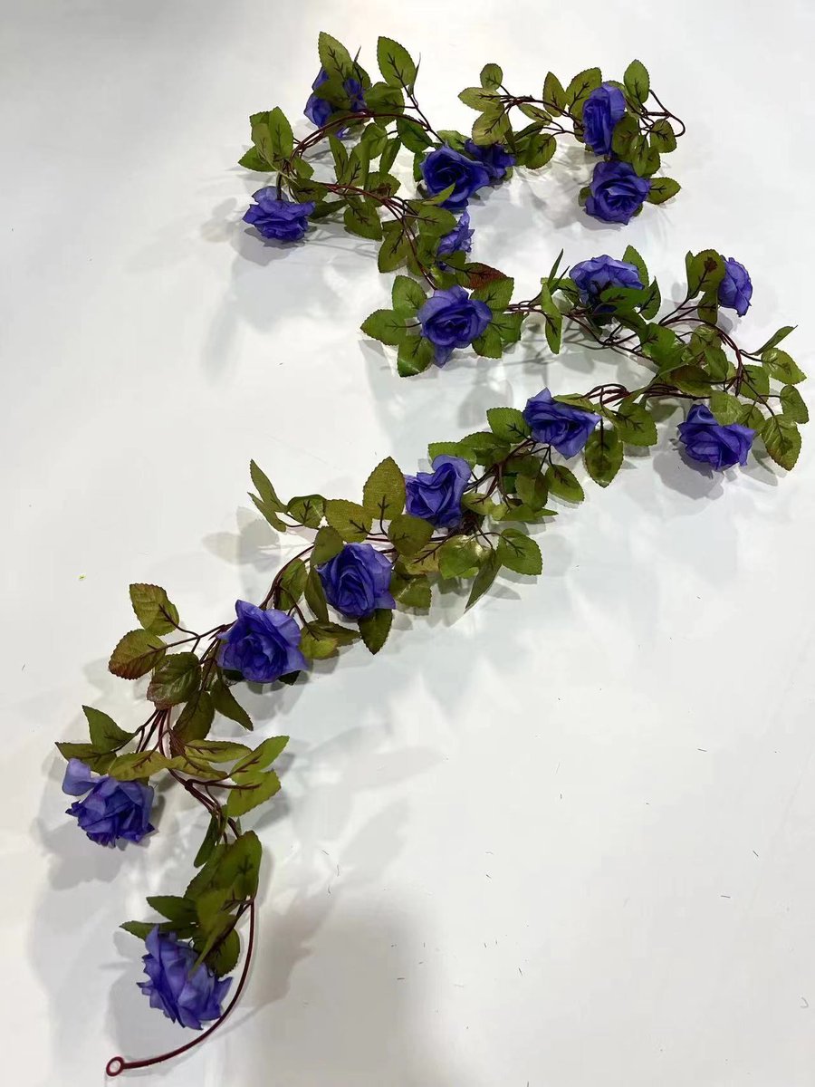GreenlineaInd's tweet photo. High Performance 17 heads Artificial Rose Flower For Decoration.
Direct Factory prices and supply.
Please text us via WhatsApp +86 150 6486 8338
sales@greenlineaindustry.com

#JardínVertical #Follajesintético #paisajismourbano #floraritificial #plantaaritificial #GreenlineaArtif https://t.co/13MaIKipTF