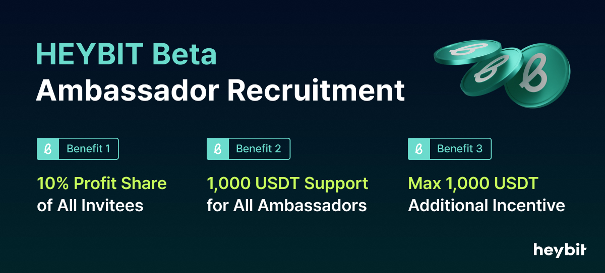 HEYBIT🟠 tweet media