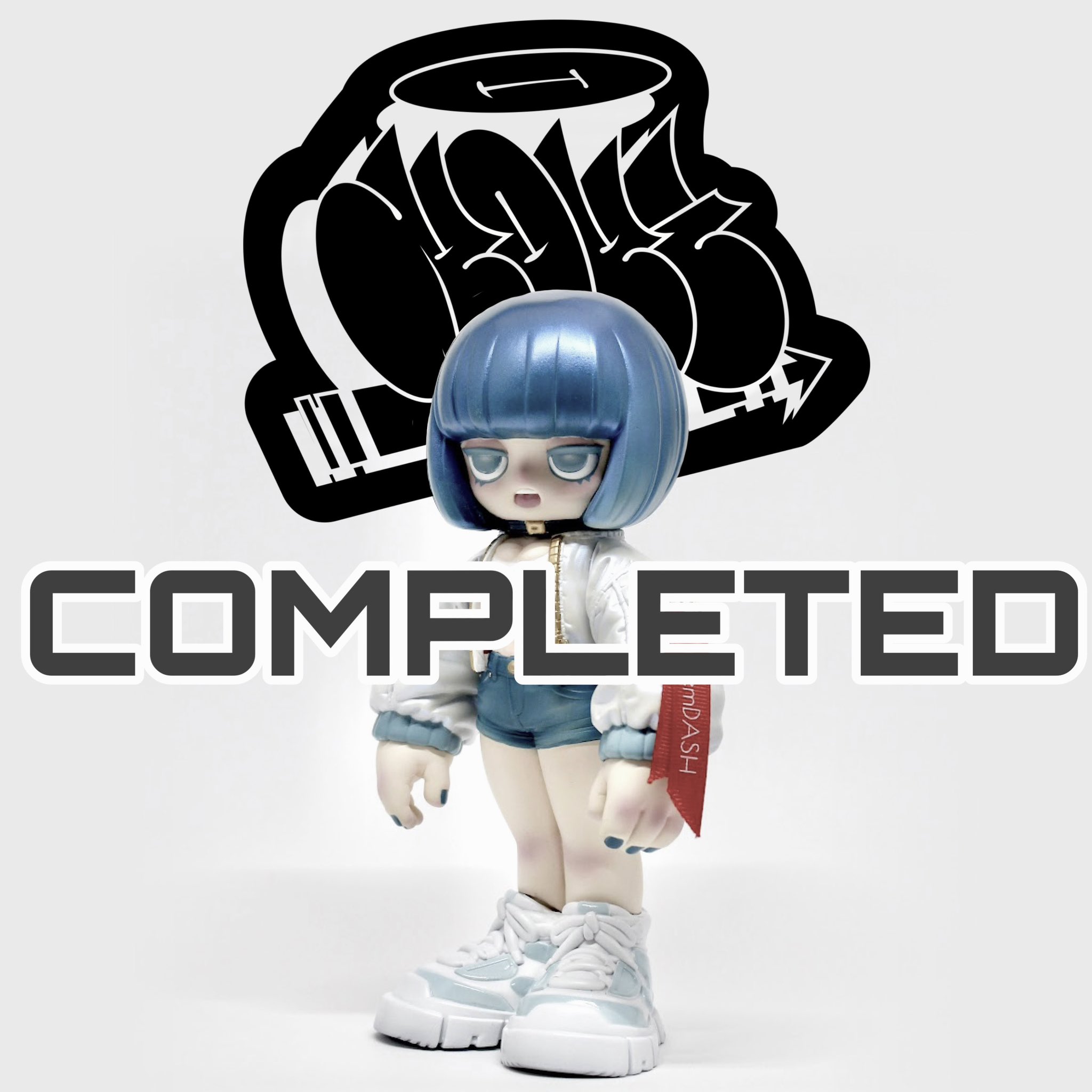 新品　emDASH ELECTRIC TOYS AMANOJAKI MOVE 新品 emDASH ELECTRIC TOYS AMANOJAKI MOVE 新品emDASH ELECTRIC TOYS