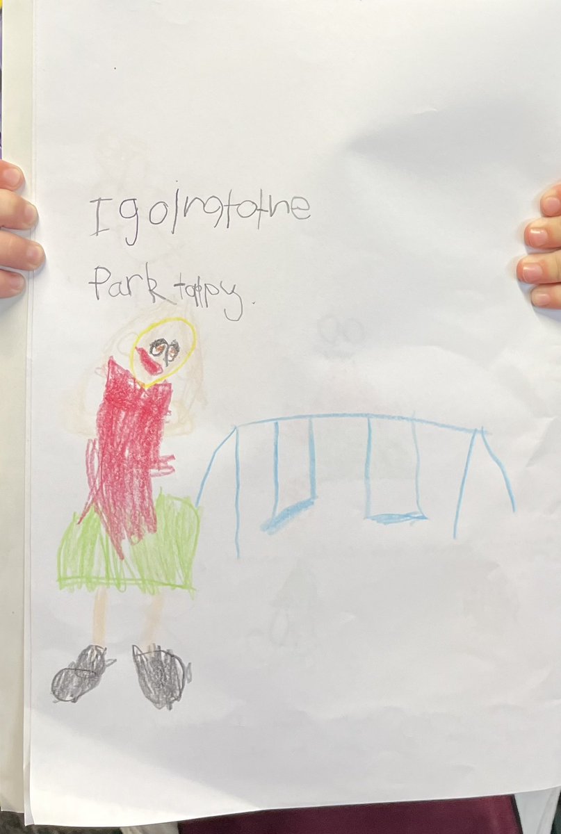 alex (@alex__brewin) on Twitter photo DTWS 4 weeks into kindy. Adding writing to their drawings. So proud š¤<a href="/HelenMorgani/">Helen Morgani</a> <a href="/CarolineThiele1/">Caroline Thielemans</a> DTWS 4 weeks into kindy. Adding writing to their drawings. So proud š¤<a href="/HelenMorgani/">Helen Morgani</a> <a href="/CarolineThiele1/">Caroline Thielemans</a>