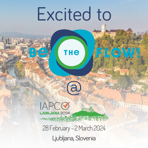 CD Congress Centre (@cdcongress) on Twitter photo 