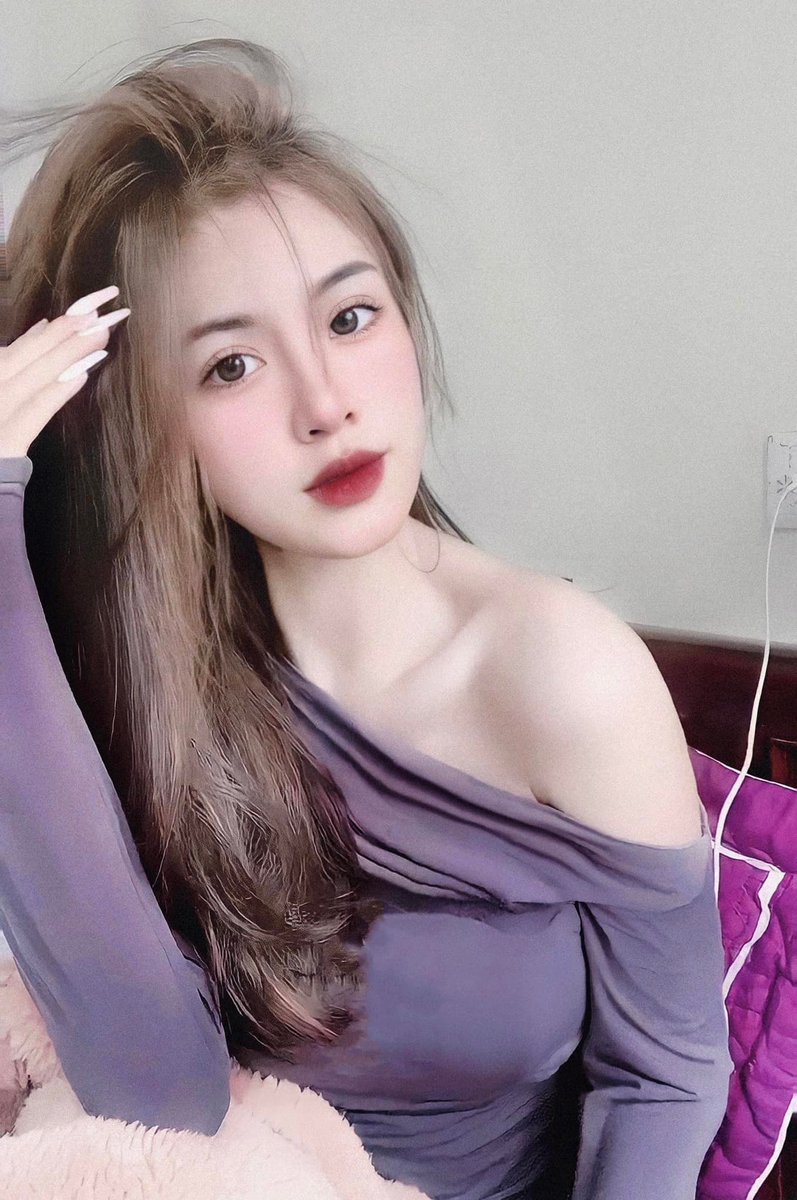 cacuaducantd's tweet photo. Đời bạc vasicalongg nên lại ph đăng thoi=))) https://t.co/eMEJXi40K6