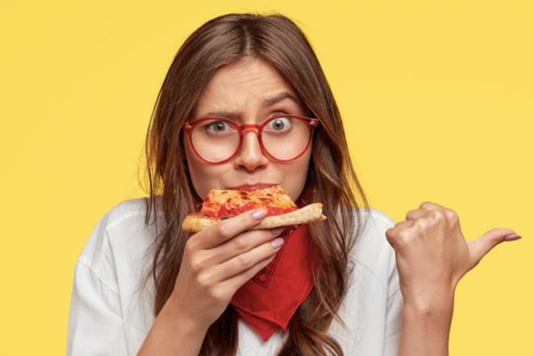 longevityhub0's tweet image. ٤ طرق سد الشهية وحرق الدهون

wellnesslongevityhub.com/ar/%D9%A4-%D8%…

 #الحب_مر_ولا_حلو
 #الراتب 
#عسيري_يسب_يام #تحبها_تزوجها #صباح__الخيرِ #صباح_الاجواء_الحلوه #صباح_الخير #المعلقة