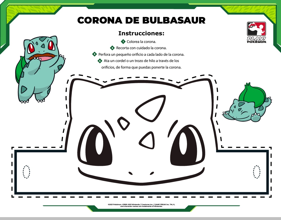 PokeTrainerMim's tweet photo. Coronas de Pokemon disponibles en la página oficial para celebrar el #PokemonDay2024 

https://t.co/pJrUpFchpl

Compartir para disfrutar todos 🎉🎊🪅

#PokemonDay2024
#PokemonPresents #PokemonGO #PokemonTCG #PokemonScarletViolet https://t.co/vugbwqSzo1